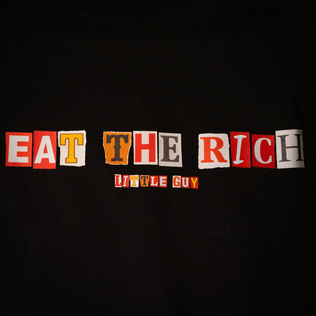 Cut And Paste (Toddlers)